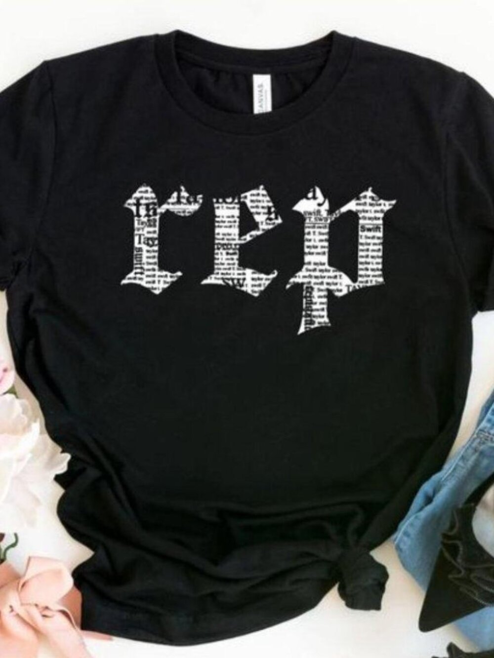 s The Eras Tour Butterfly  T-Shirt Swiftie Shirt  Unisex